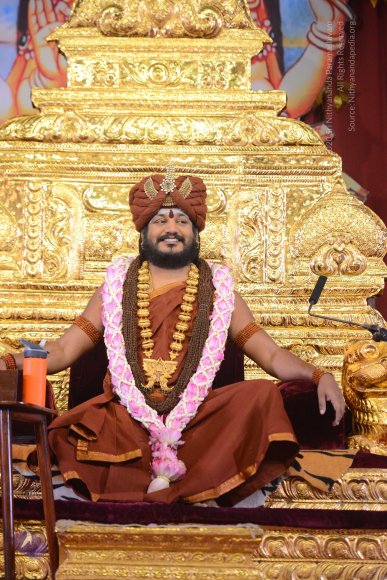 01-NITHYA-SATSANG_Photo_1010_DSC_6257_CMP_WM