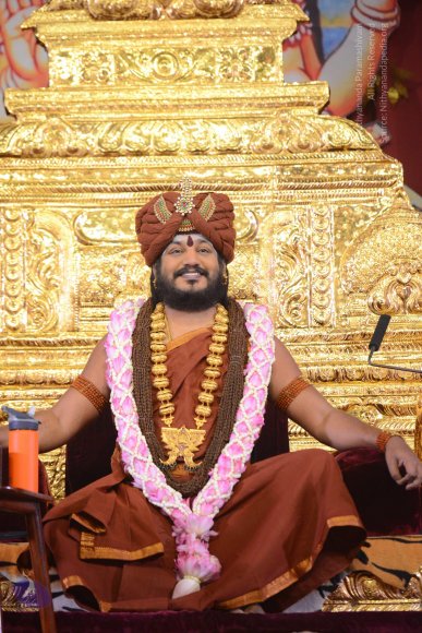 01-NITHYA-SATSANG_Photo_1012_DSC_6259_CMP_WM