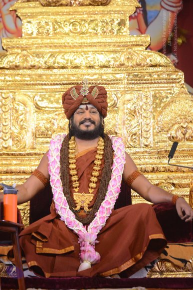 01-NITHYA-SATSANG_Photo_1013_DSC_6260_CMP_WM