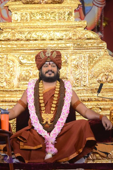 01-NITHYA-SATSANG_Photo_1014_DSC_6261_CMP_WM