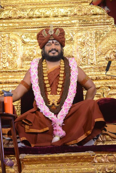 01-NITHYA-SATSANG_Photo_1016_DSC_6263_CMP_WM