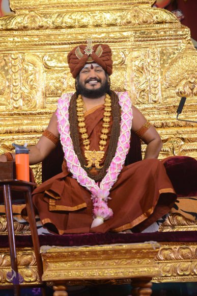 01-NITHYA-SATSANG_Photo_1018_DSC_6265_CMP_WM