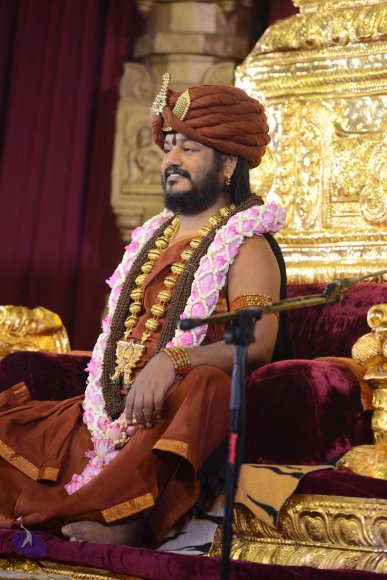 01-NITHYA-SATSANG_Photo_1029_DSC_6324_CMP_WM