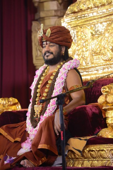 01-NITHYA-SATSANG_Photo_1031_DSC_6327_CMP_WM