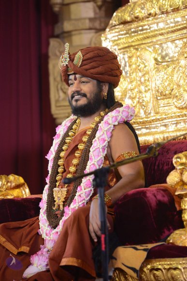 01-NITHYA-SATSANG_Photo_1032_DSC_6329_CMP_WM