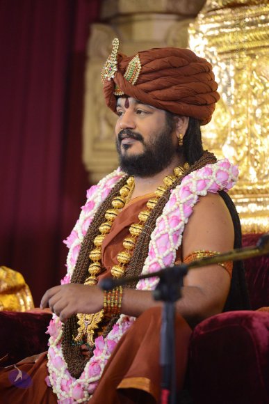 01-NITHYA-SATSANG_Photo_1034_DSC_6331_CMP_WM