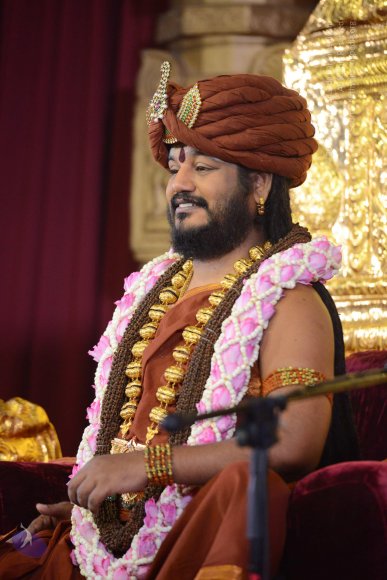 01-NITHYA-SATSANG_Photo_1037_DSC_6334_CMP_WM