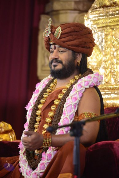 01-NITHYA-SATSANG_Photo_1039_DSC_6336_CMP_WM