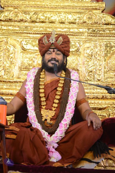 01-NITHYA-SATSANG_Photo_1052_DSC_6366_CMP_WM