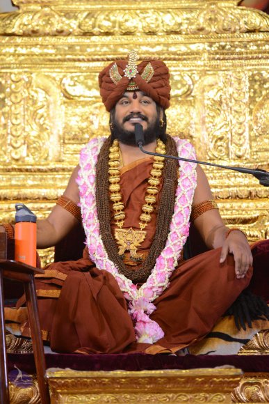 01-NITHYA-SATSANG_Photo_1054_DSC_6368_CMP_WM