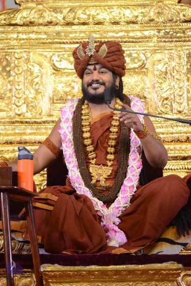 01-NITHYA-SATSANG_Photo_1055_DSC_6369_CMP_WM