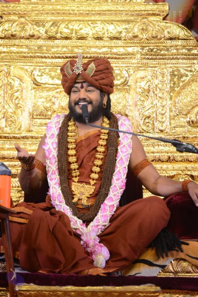 01-NITHYA-SATSANG_Photo_1057_DSC_6371_CMP_WM