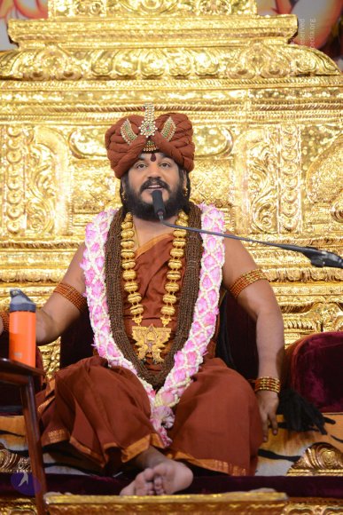 01-NITHYA-SATSANG_Photo_1059_DSC_6373_CMP_WM