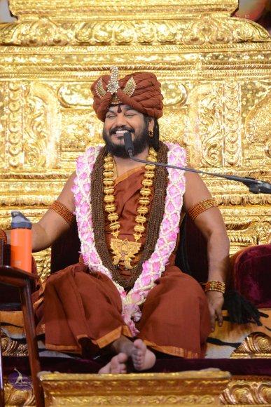 01-NITHYA-SATSANG_Photo_1060_DSC_6375_CMP_WM