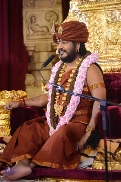 01-NITHYA-SATSANG_Photo_1062_DSC_6379_CMP_WM