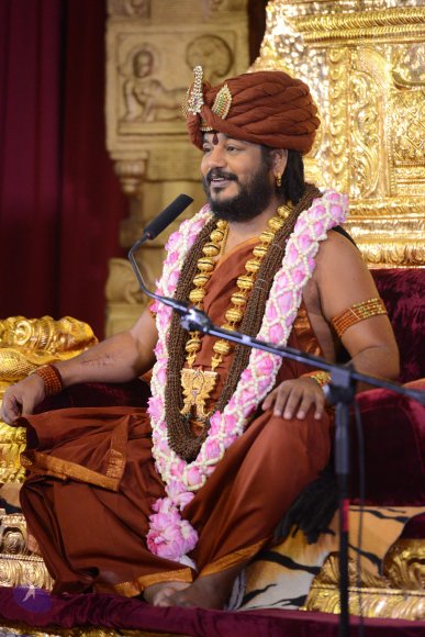 01-NITHYA-SATSANG_Photo_1065_DSC_6382_CMP_WM