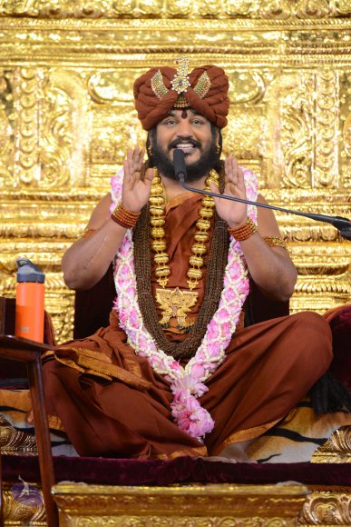 01-NITHYA-SATSANG_Photo_1078_DSC_6397_CMP_WM