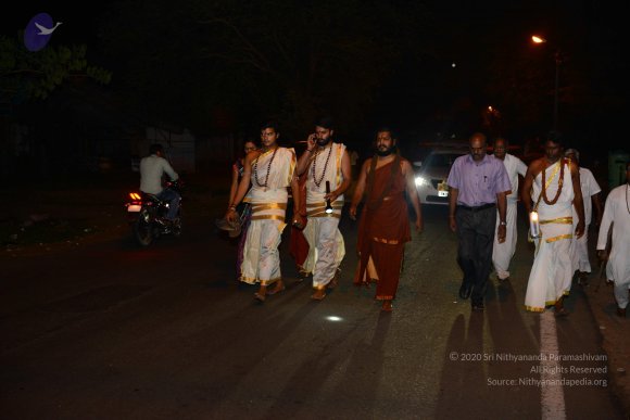 DSC_6596_CMP_WM