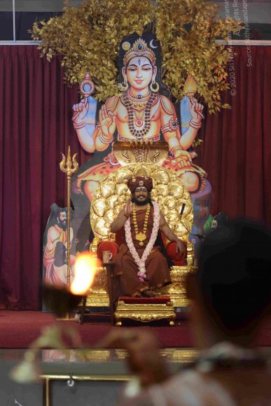 20161004_Photo_1000_DSC_8833_CMP_WM