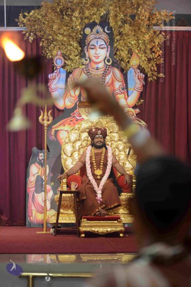 20161004_Photo_1003_DSC_8838_CMP_WM