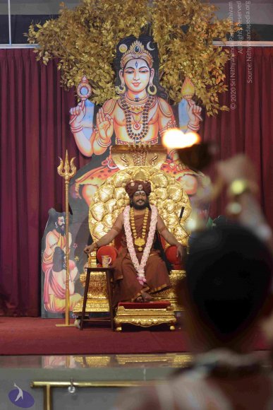 20161004_Photo_1004_DSC_8839_CMP_WM