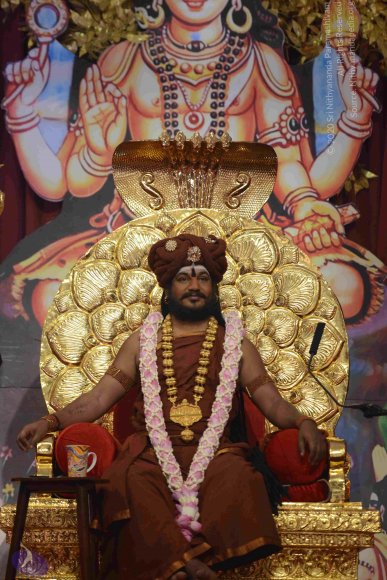 20161004_Photo_1007_DSC_8842_CMP_WM