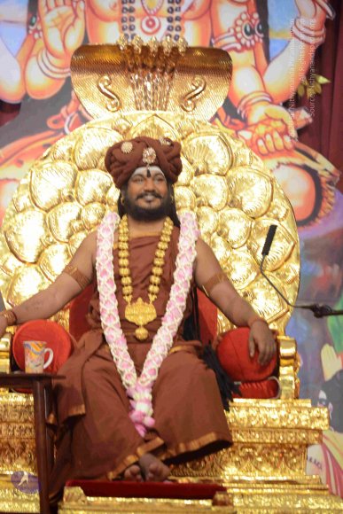 20161004_Photo_1008_DSC_8843_CMP_WM