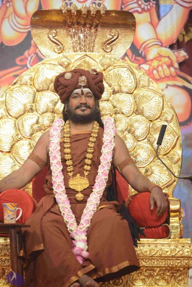 20161004_Photo_1009_DSC_8844_CMP_WM