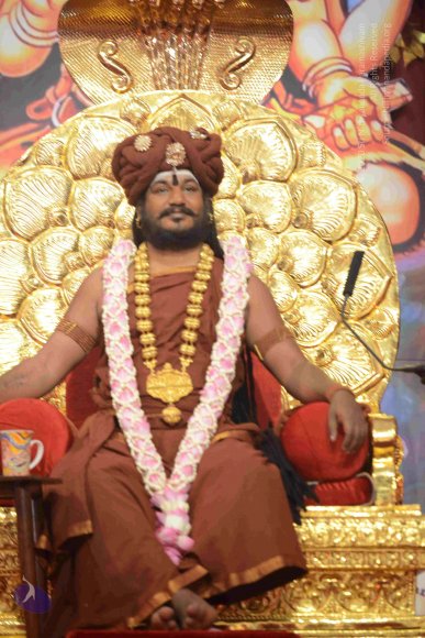 20161004_Photo_1010_DSC_8845_CMP_WM