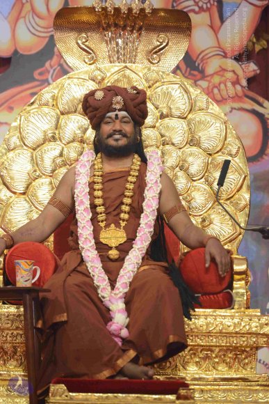 20161004_Photo_1012_DSC_8847_CMP_WM