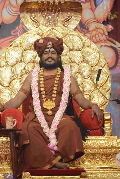 20161004_Photo_1013_DSC_8848_CMP_WM