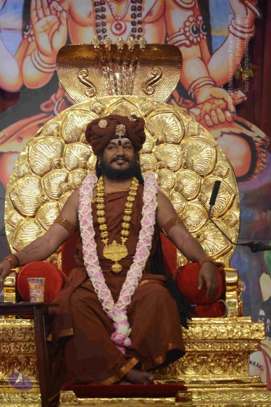 20161004_Photo_1015_DSC_8850_CMP_WM