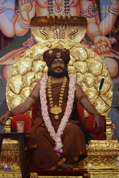 20161004_Photo_1016_DSC_8852_CMP_WM