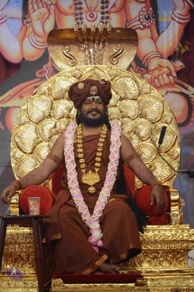 20161004_Photo_1017_DSC_8853_CMP_WM