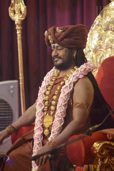 20161004_Photo_1018_DSC_8855_CMP_WM