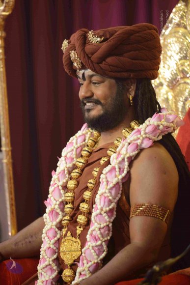 20161004_Photo_1019_DSC_8859_CMP_WM