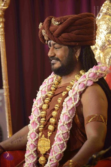 20161004_Photo_1020_DSC_8860_CMP_WM