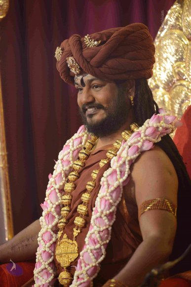 20161004_Photo_1021_DSC_8861_CMP_WM