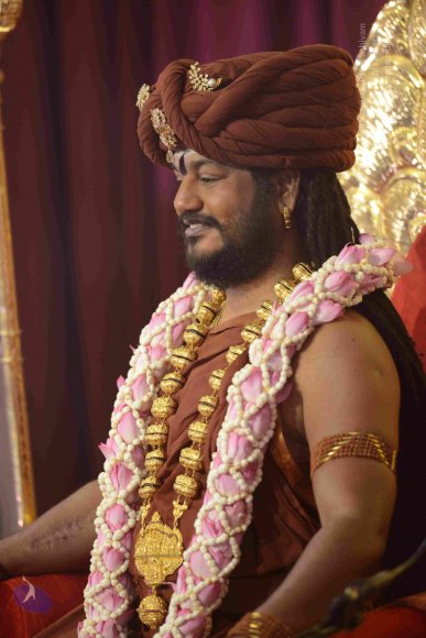 20161004_Photo_1022_DSC_8862_CMP_WM