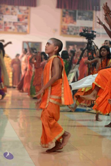 20161004_Photo_1023_DSC_8864_CMP_WM