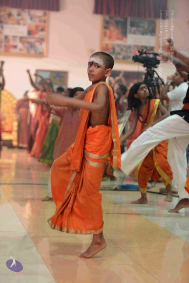 20161004_Photo_1024_DSC_8865_CMP_WM