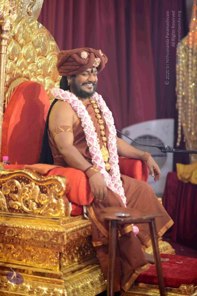 20161004_Photo_1025_DSC_8871_CMP_WM