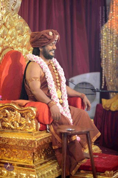 20161004_Photo_1026_DSC_8872_CMP_WM