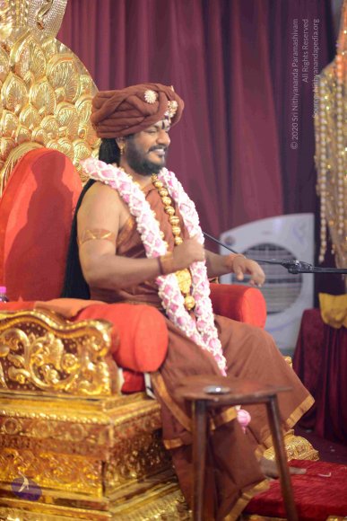 20161004_Photo_1027_DSC_8873_CMP_WM