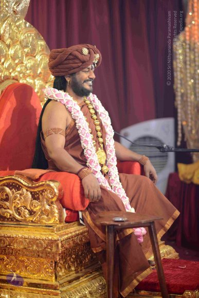 20161004_Photo_1028_DSC_8874_CMP_WM