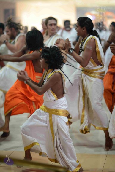 20161004_Photo_1030_DSC_8877_CMP_WM