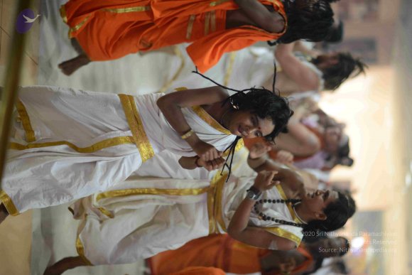 20161004_Photo_1031_DSC_8879_CMP_WM