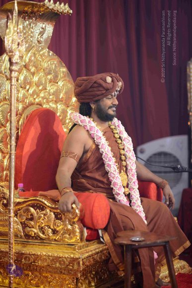 20161004_Photo_1035_DSC_8890_CMP_WM