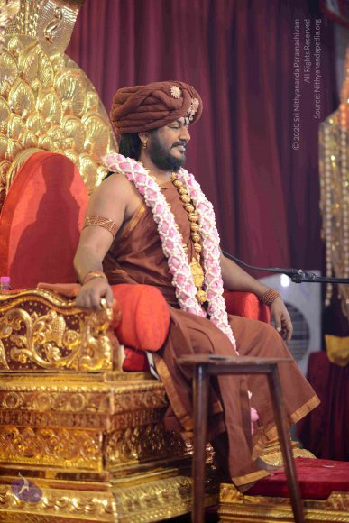 20161004_Photo_1036_DSC_8891_CMP_WM