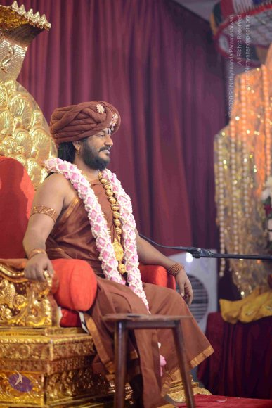 20161004_Photo_1037_DSC_8892_CMP_WM